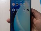 Realme 9i (Used)