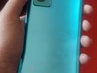 Realme 9i (Used)