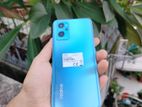 Realme 9i (Used)