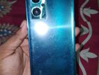 Realme 9i (Used)