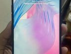 Realme 9i (Used)