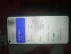 Realme 9i . (Used)