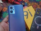 Realme 9i (Used)