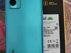 Realme 9i (Used)