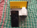 Realme 9i (Used)