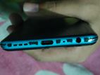 Realme 9i (Used)