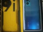 Realme 9i (Used)