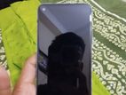 Realme 9i (Used)