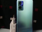 Realme 9i . (Used)