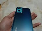 Realme 9i (Used)