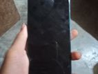 Realme 9i (Used)