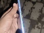 Realme 9i . (Used)