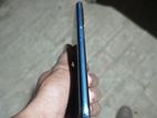 Realme 9i (Used)