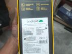 Realme 9i . (Used)