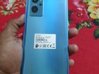 Realme 9i . (Used)