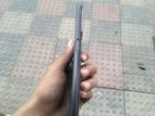 Realme 9i (Used)