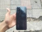 Realme 9i (Used)