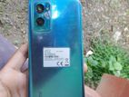 Realme 9i . (Used)