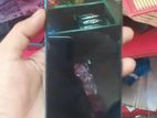 Realme 9i (Used)