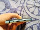 Realme 9i (Used)