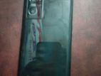 Realme 9i ' (Used)