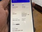 Realme 9i (Used)