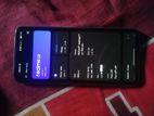 Realme 9i . (Used)