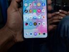 Realme 9i . (Used)