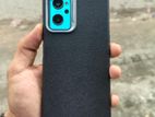Realme 9i (Used)