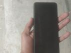 Realme 9i (Used)