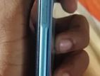 Realme 9i ` (Used)