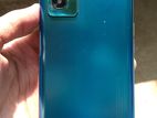 Realme 9i (Used)