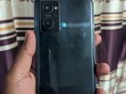 Realme 9i (Used)