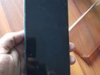 Realme 9i (Used)