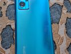 Realme 9i (Used)