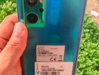 Realme 9i (Used)