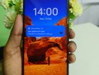 Realme 9i (Used)