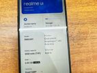 Realme 9i (Used)