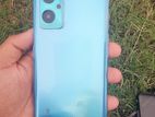 Realme 9i (Used)