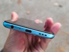 Realme 9i (Used)