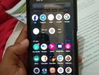 Realme 9i (Used)