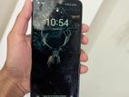 Realme 9i (Used)