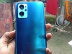 Realme 9i 6/128 (Used)