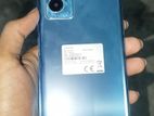 Realme 9i (Used)