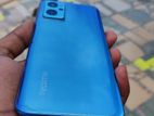 Realme 9i (Used)