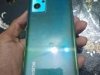 Realme 9i (Used)