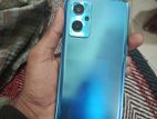 Realme 9i (Used)