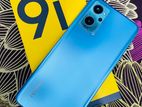 Realme 9i (Used)