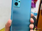 Realme 9i (Used)