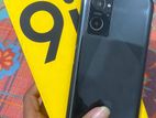 Realme 9i (Used)